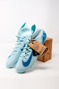 Nike Zoom Superfly 10 FG Glacier Blue