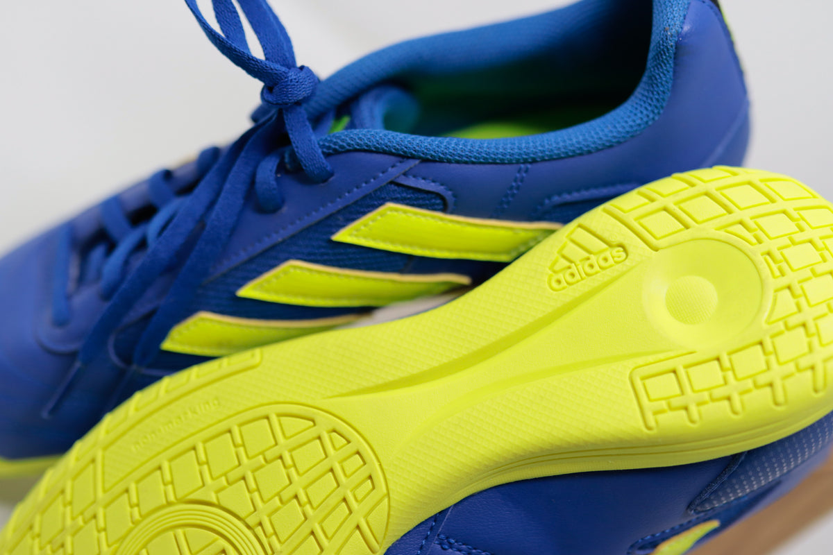 Adidas Super Sala 2