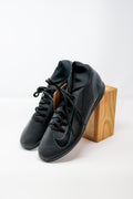 Nike Mercurial Suprefly 9 Black