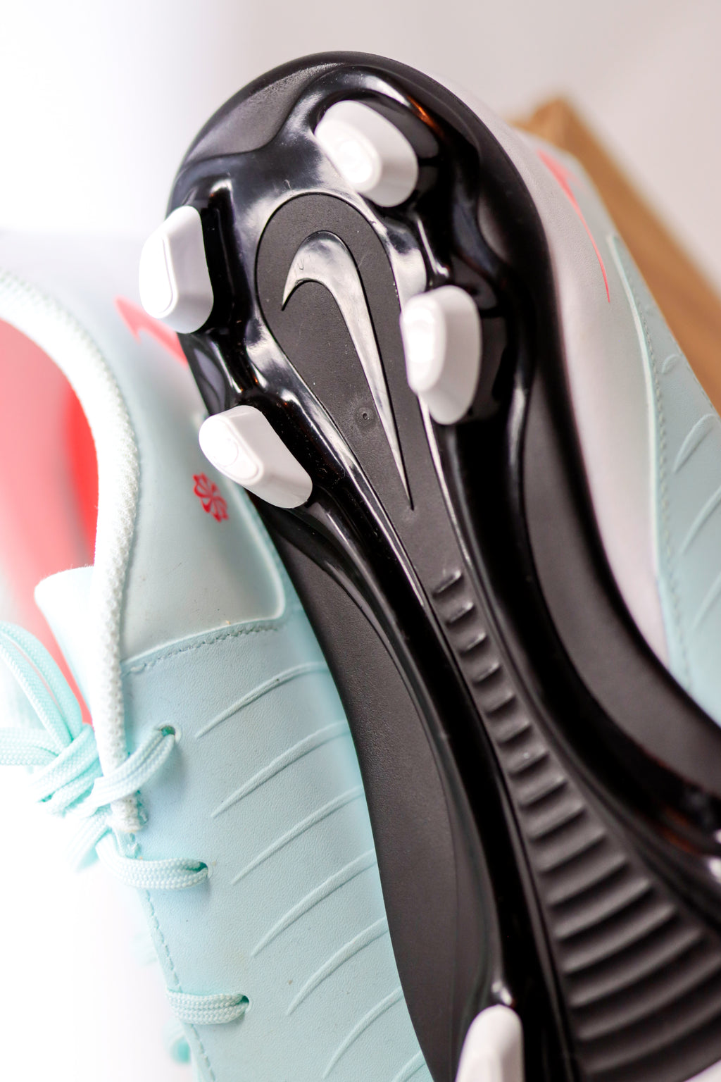 Nike Phantom GX II Club