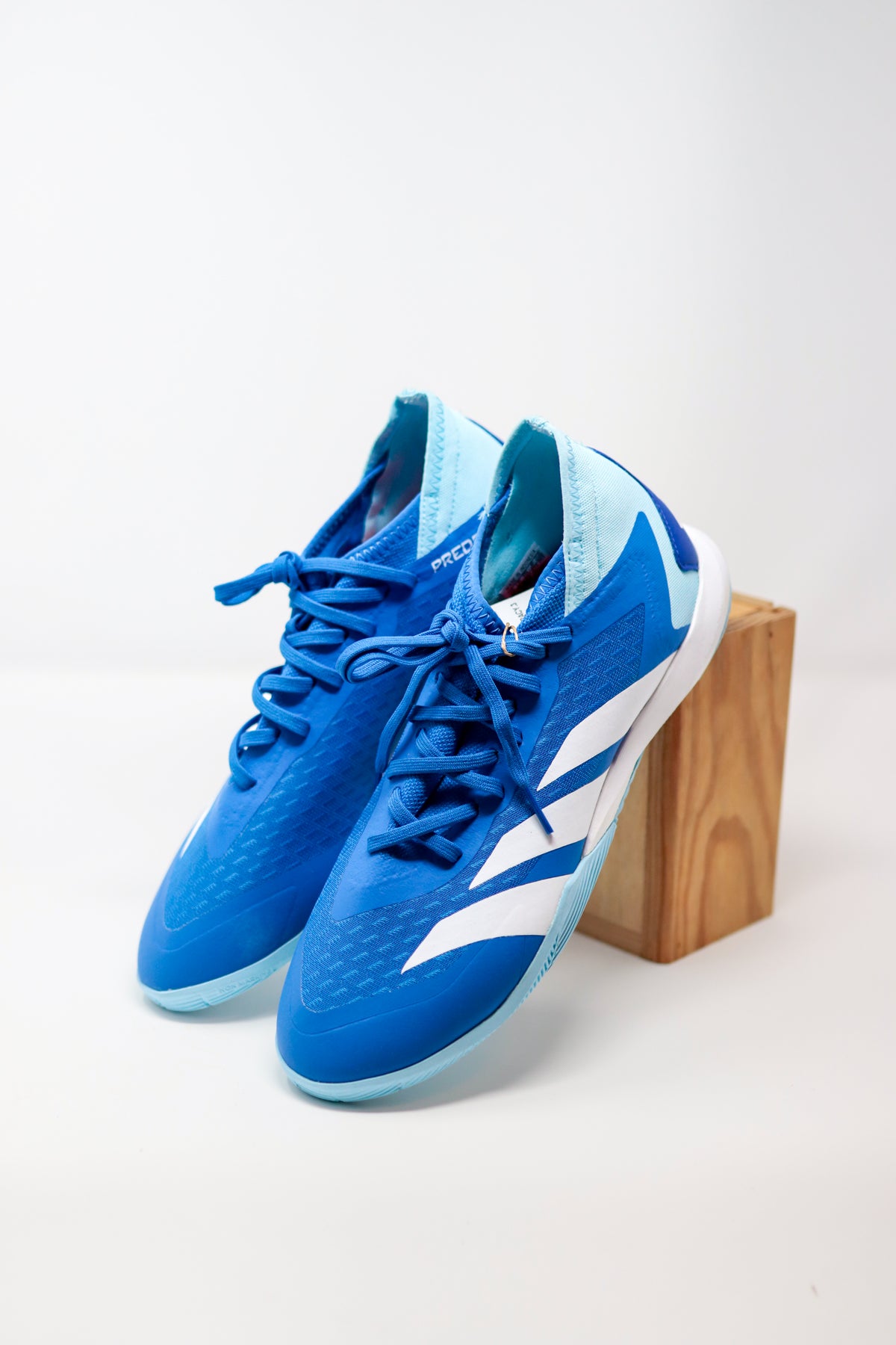 Adidas Predator Accuracy 3