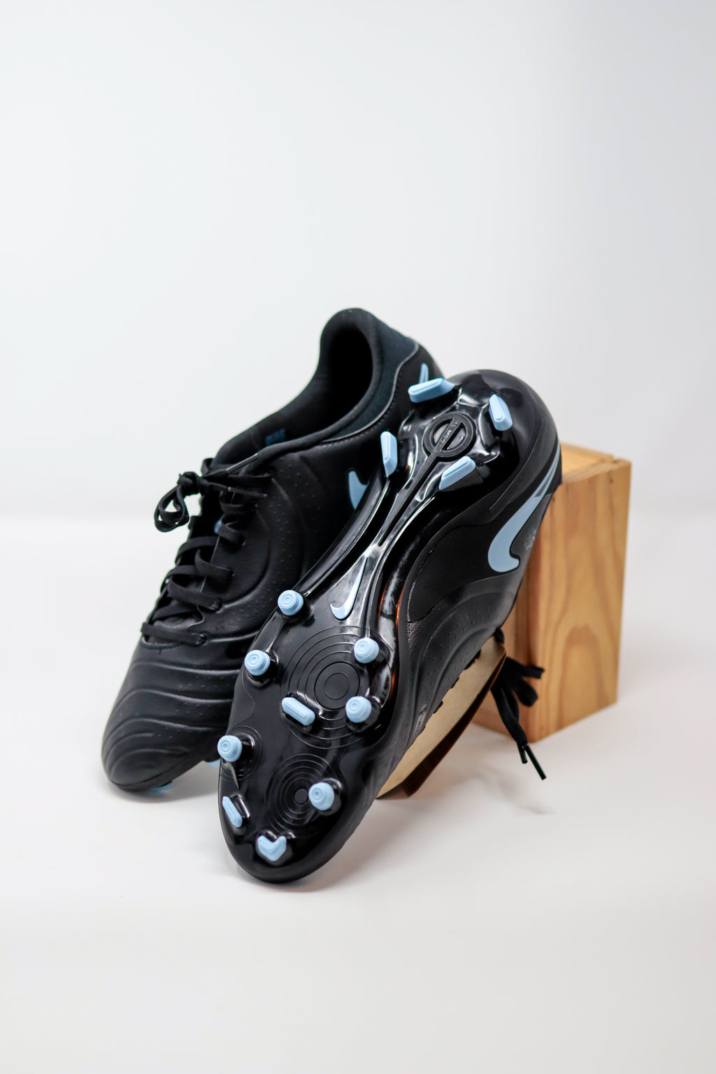 Nike Tiempo Leyend 10 Academy Shadow