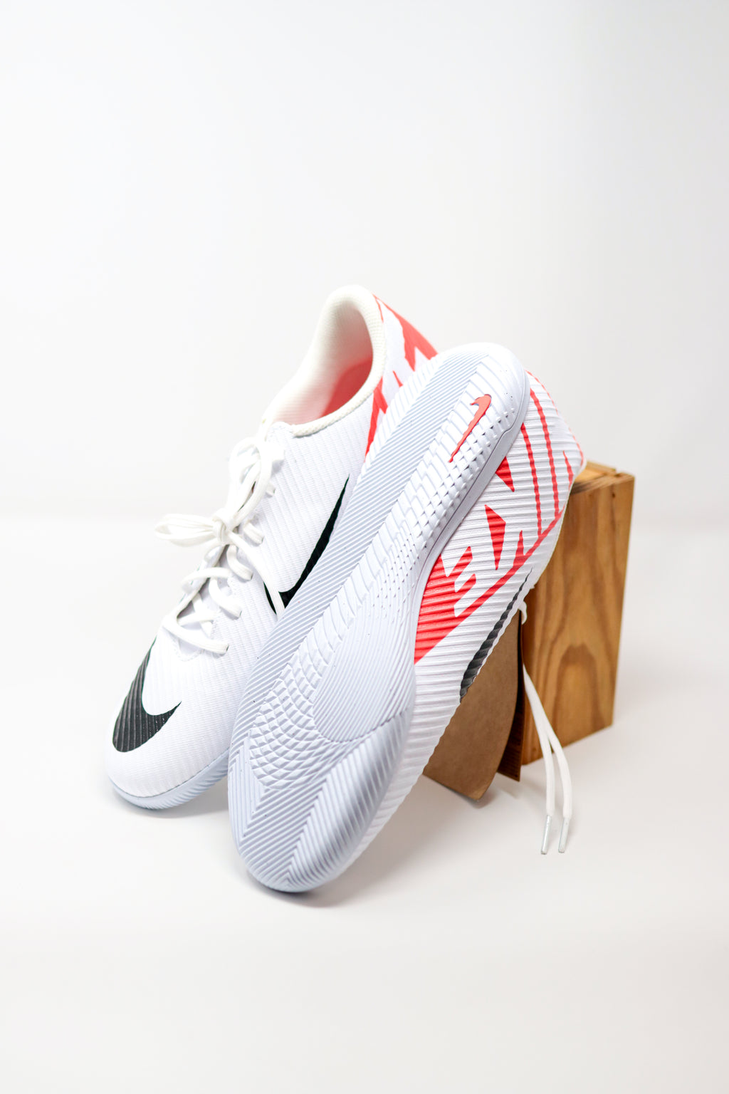 Nike Mercurial Suprefly 9