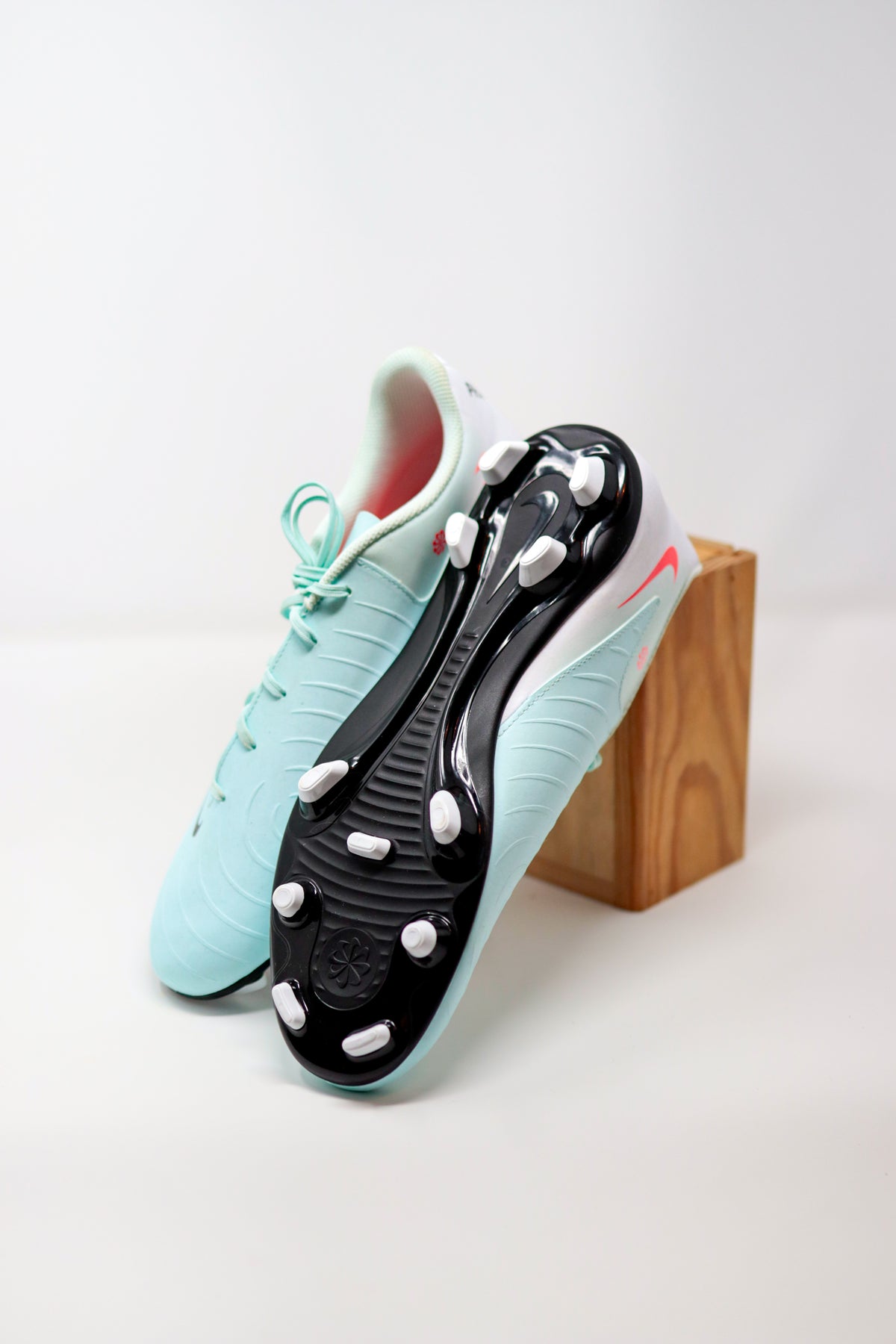 Nike Phantom GX II Club