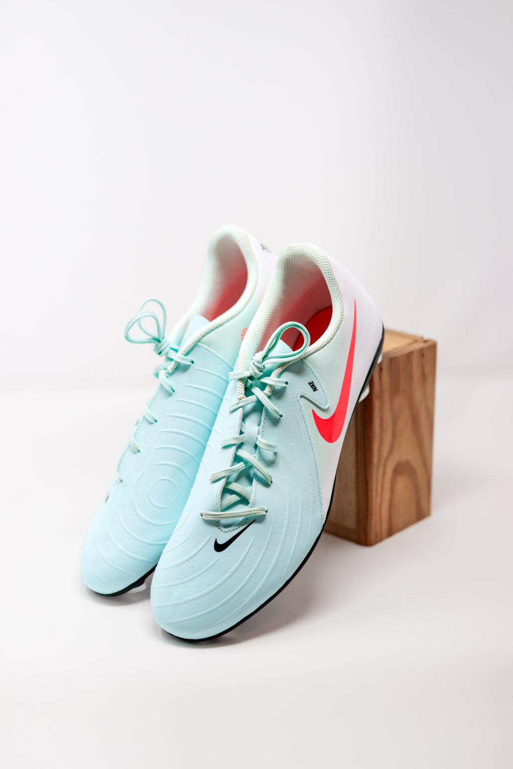 Nike Phantom GX II Club