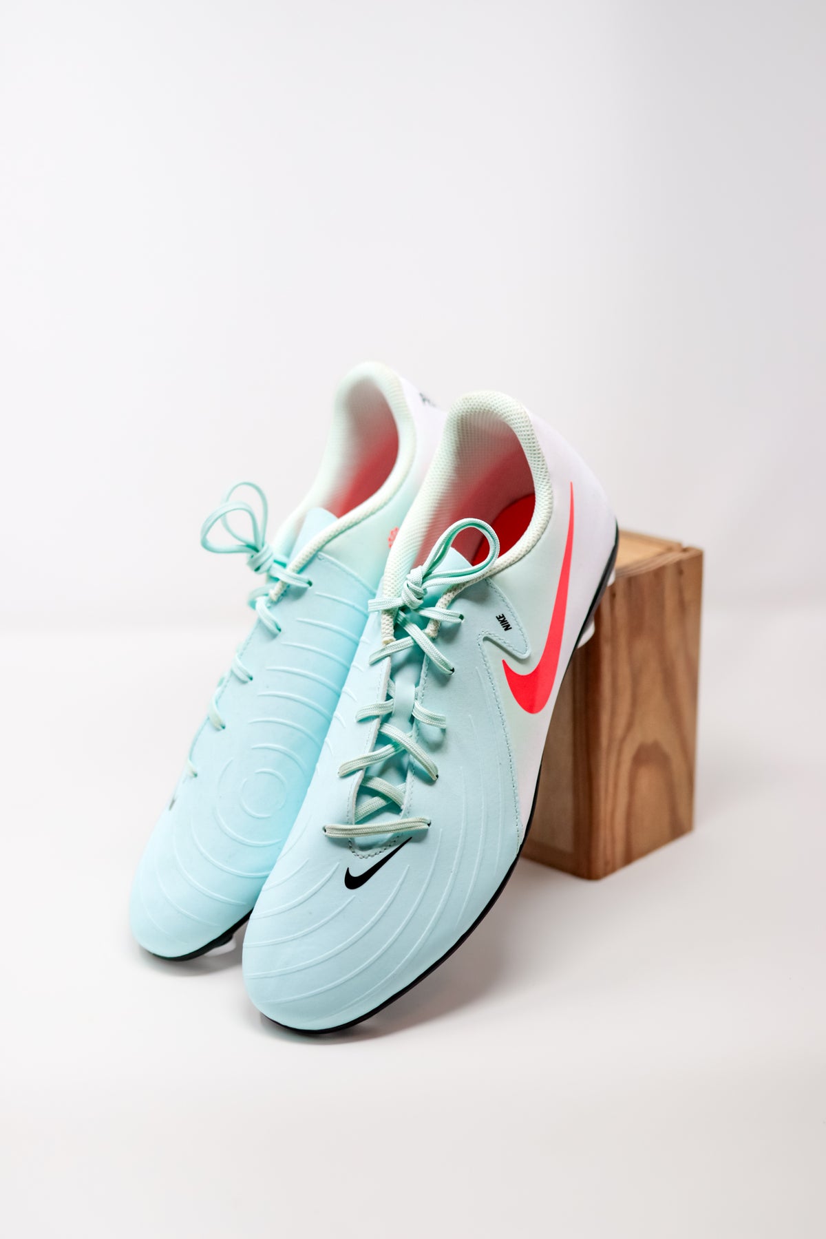 Nike Phantom GX II Club