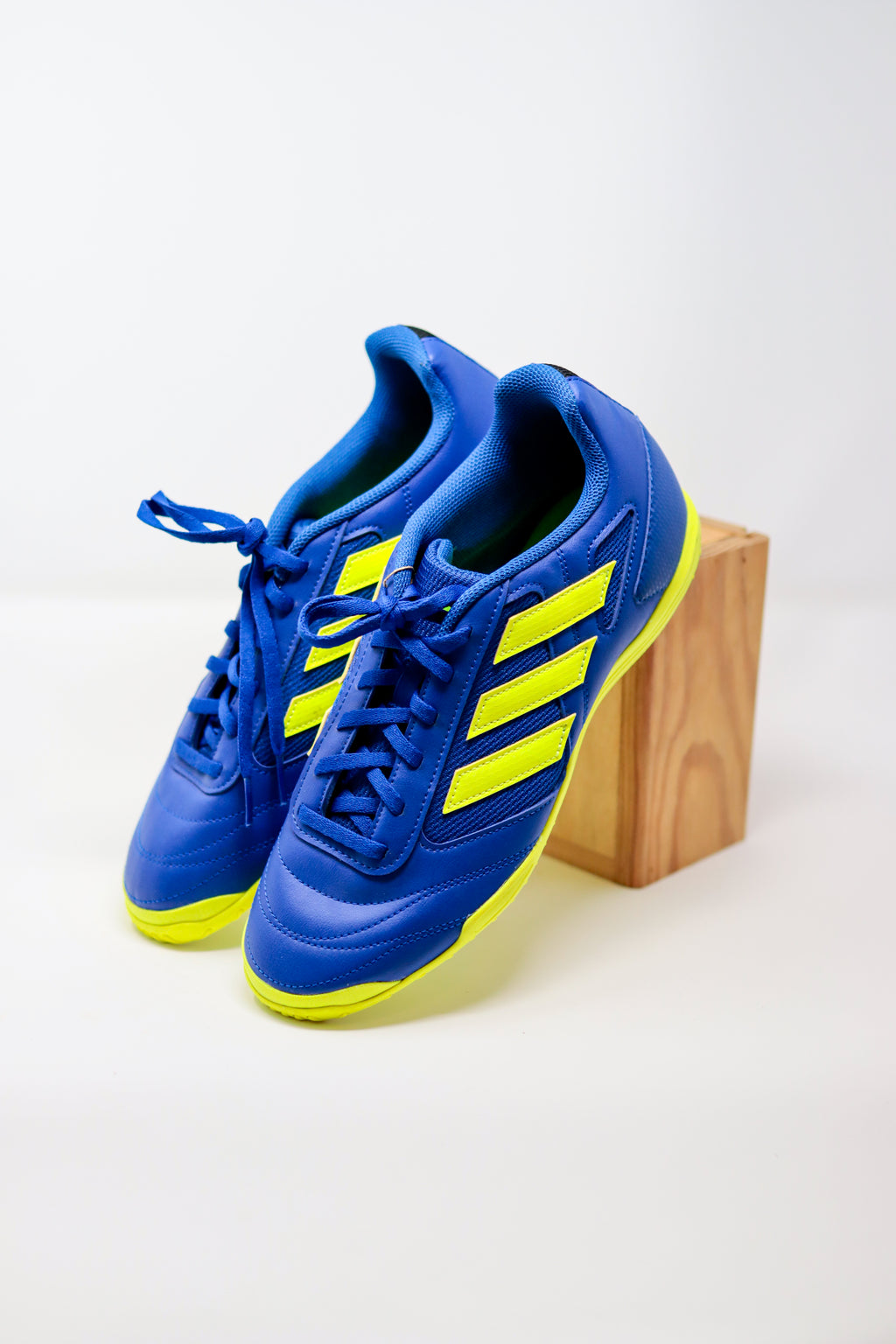 Adidas Super Sala 2