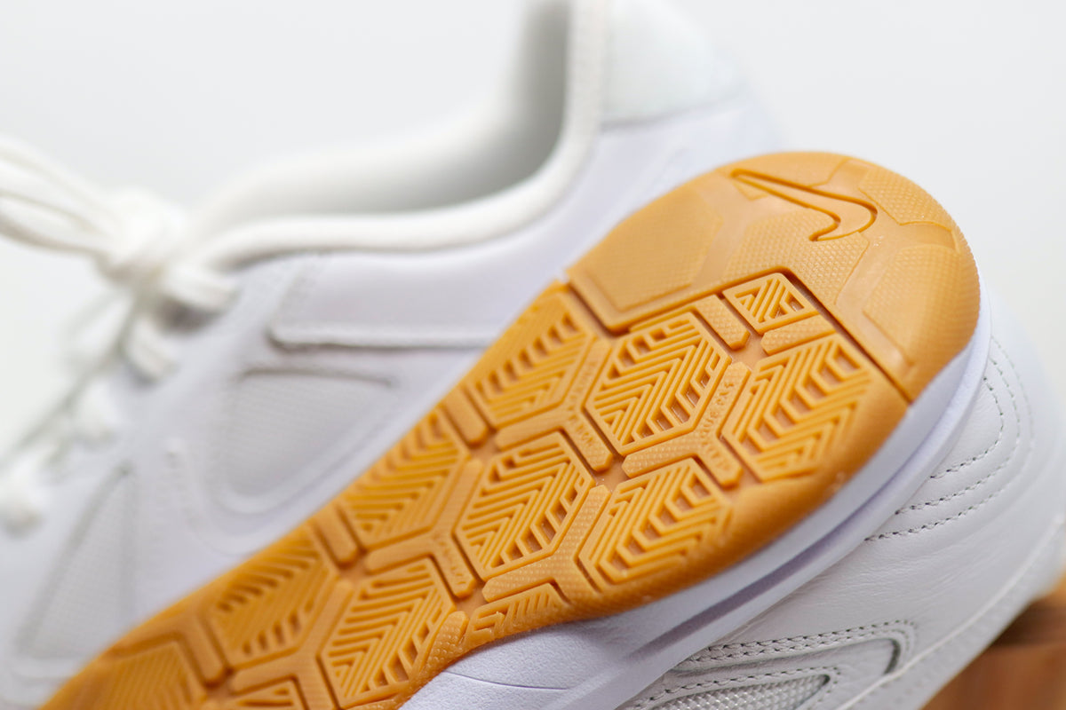 Nike SB Gato