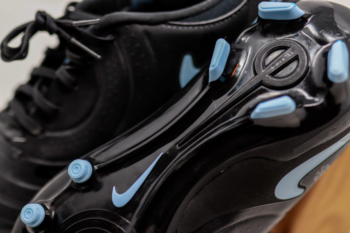 Nike Tiempo Leyend 10 Academy Shadow