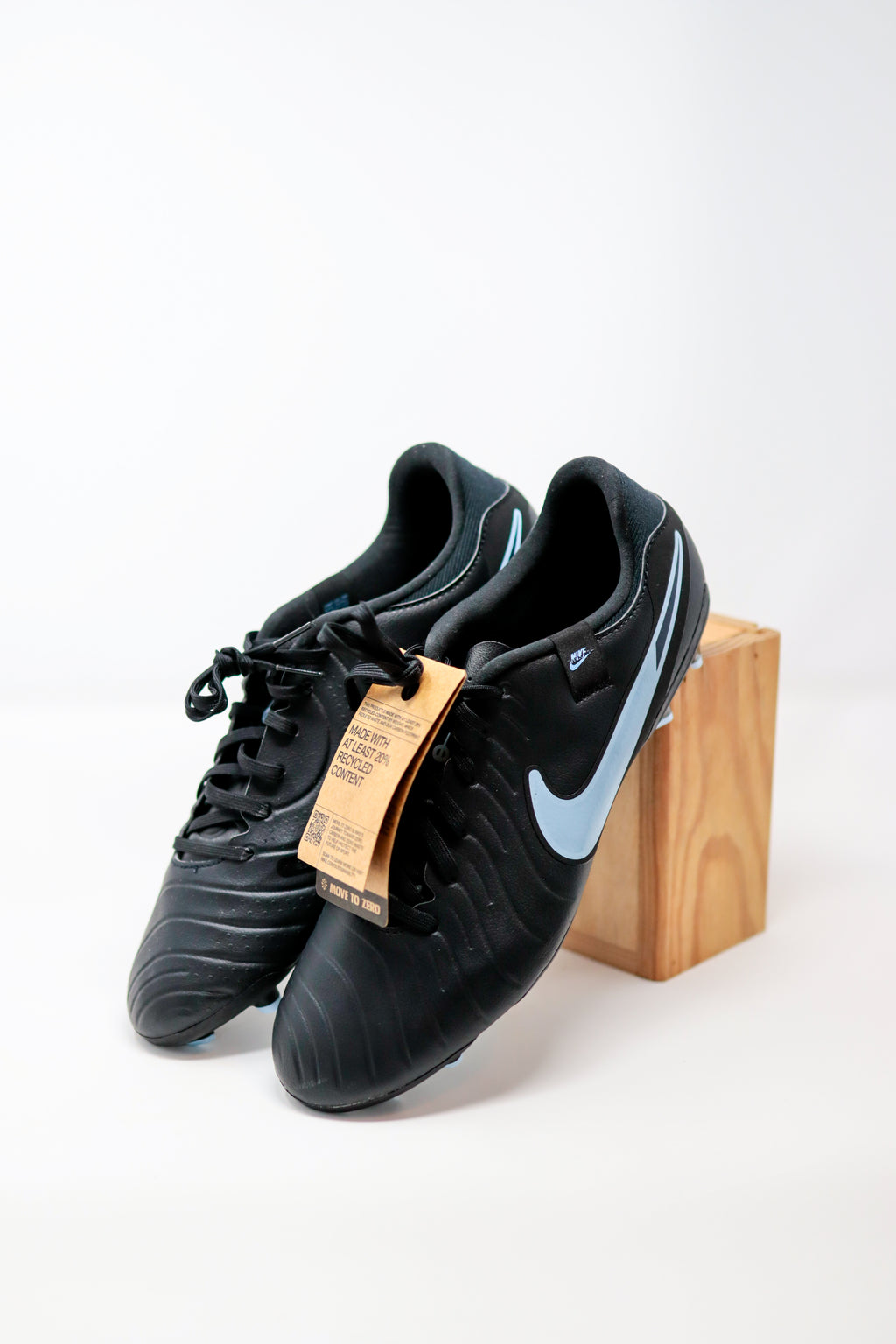 Nike Tiempo Leyend 10 Academy Shadow