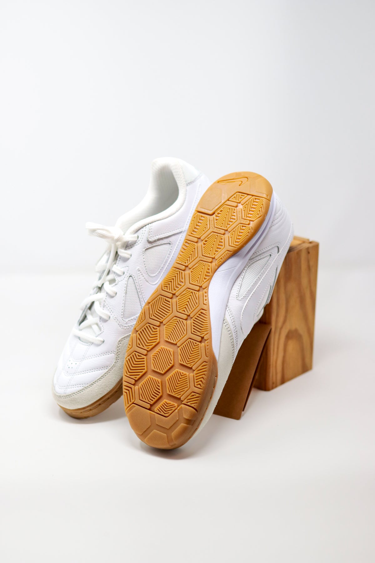 Nike SB Gato