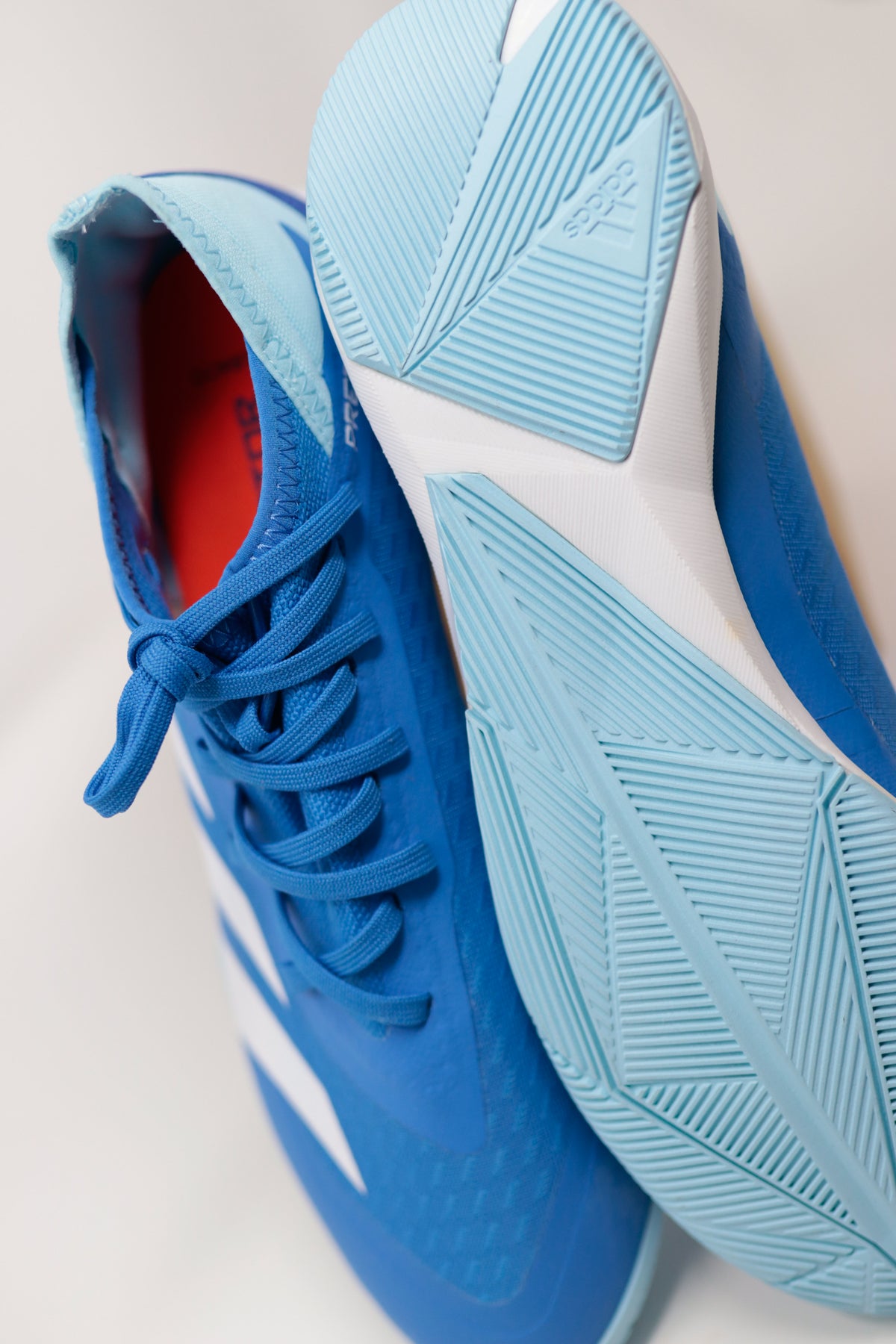 Adidas Predator Accuracy 3