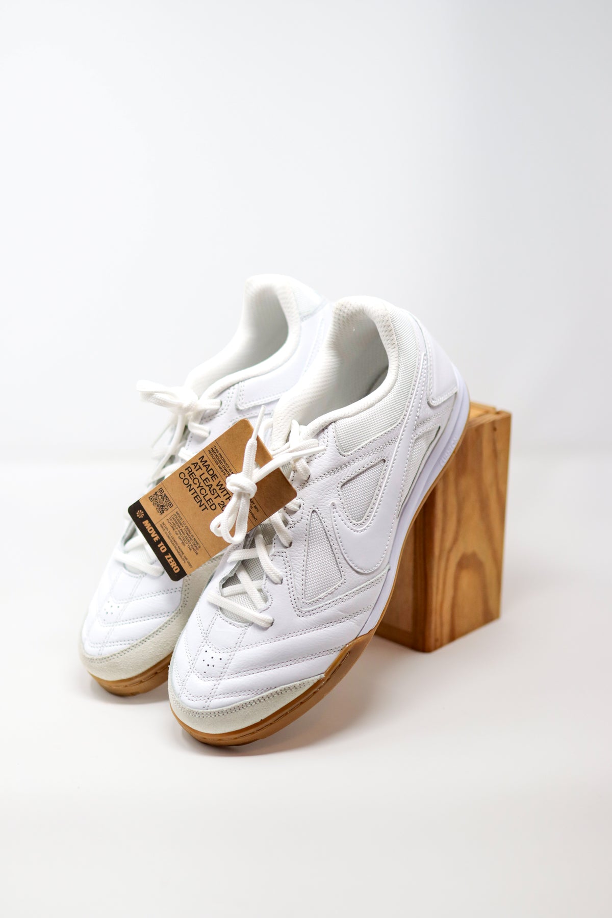 Nike SB Gato