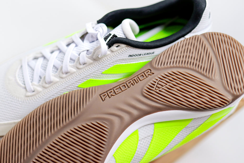 Adidas Predator League In
